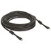 Geconfectioneerde AV-kabel LCS3 Copper Legrand HDMI snoer 051720